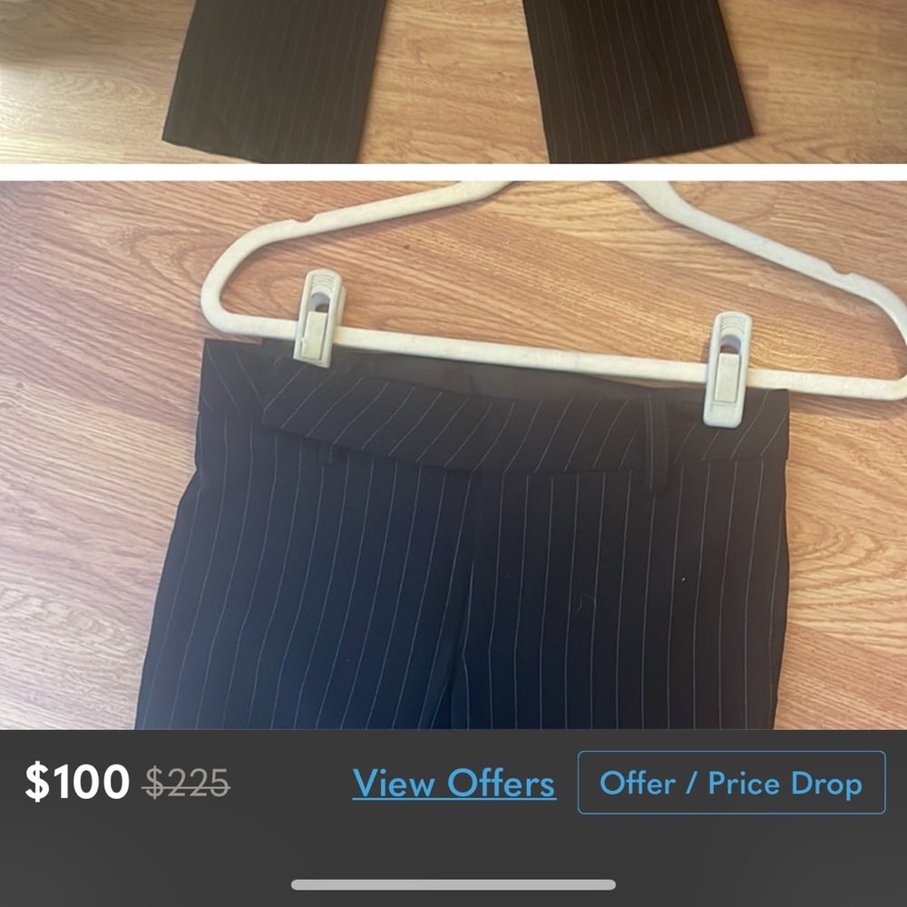 Special listing for @studioaz